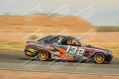 media/Mar-16-2025-Nasa (Sun) [[7f0970bcc3]]/Race Group A/Race/